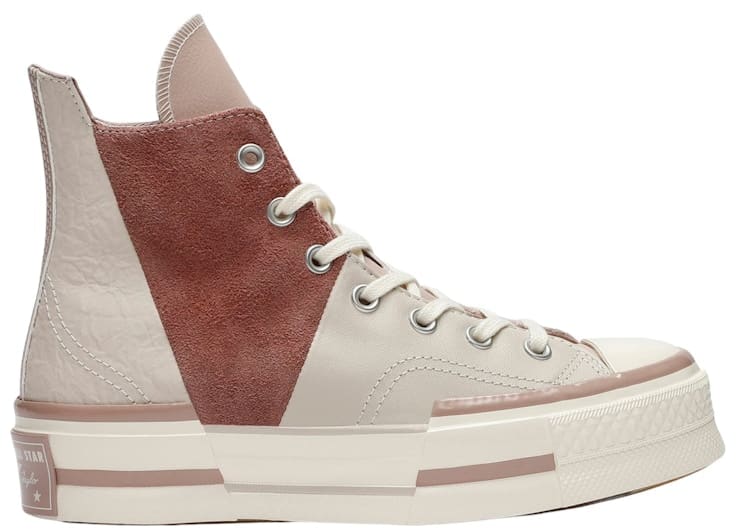 Converse Chuck 70 Plus