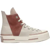 Converse Chuck 70 Plus