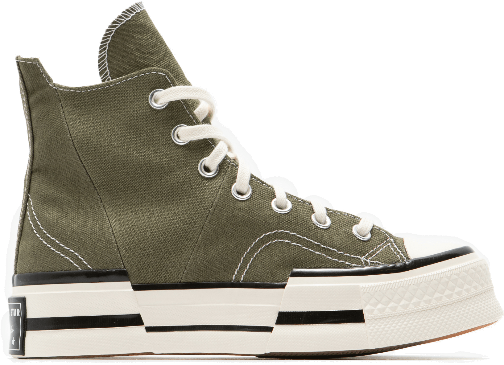 Converse Chuck 70 Plus