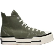 Converse Chuck 70 Plus