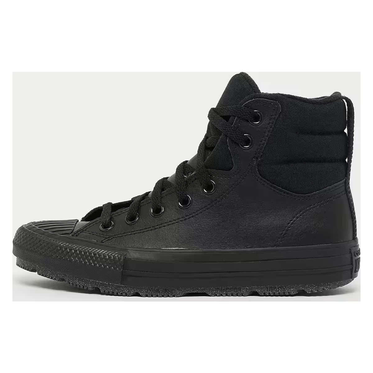 Converse Chuck Taylor All Star Berkshire Boot Leather (GS)