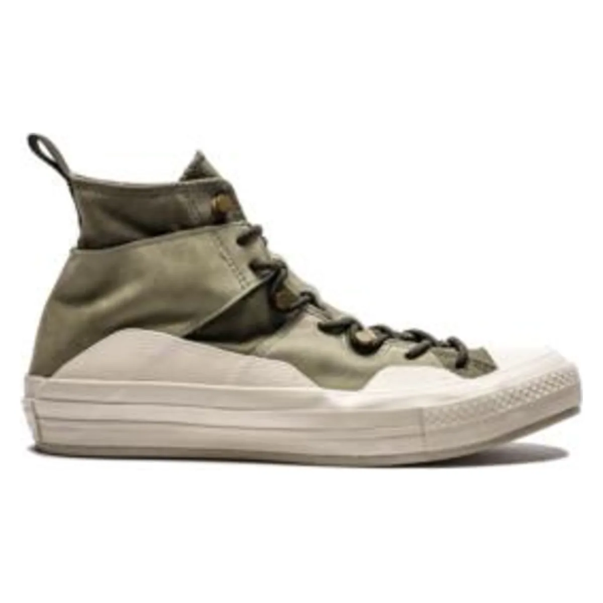 Converse Chuck 70 Hi GTX