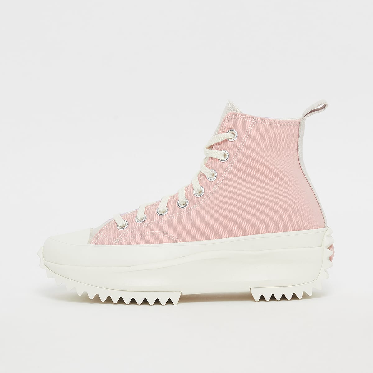 Converse Run Star Hike Tri-Panel Pastel Pink Clay (W)