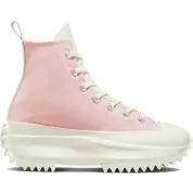 Converse Run Star Hike Tri-Panel Pastel Pink Clay (W)