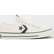 Converse Star Player 76 Premium Canvas