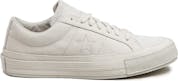 Notre x Converse One Star Low "Ceramic"
