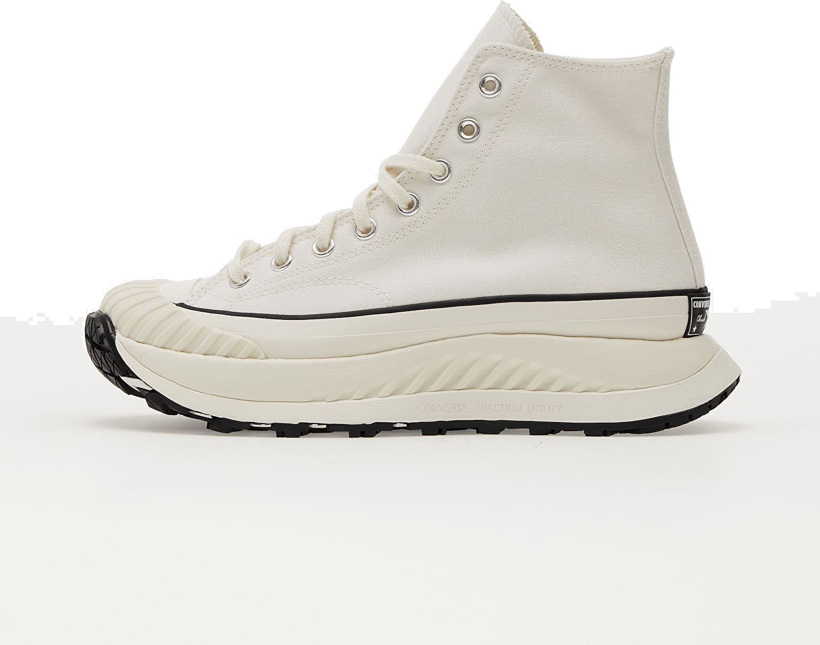Converse Chuck 70 AT-CX