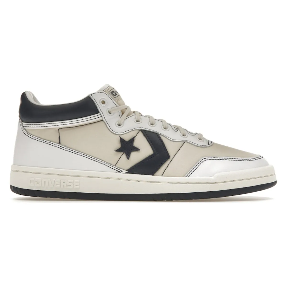 Converse FASTBREAK PRO MID