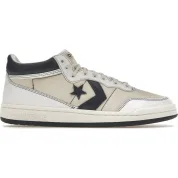 Converse FASTBREAK PRO MID