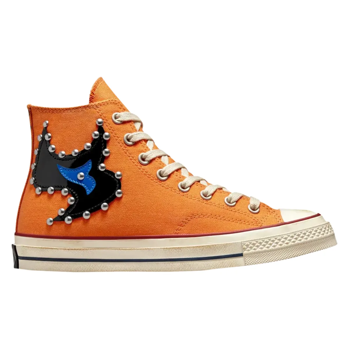 Converse x Come Tees Chuck 70