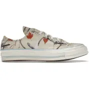 Converse Chuck Taylor All-Star 70 Ox Golf Wang Owl Camo