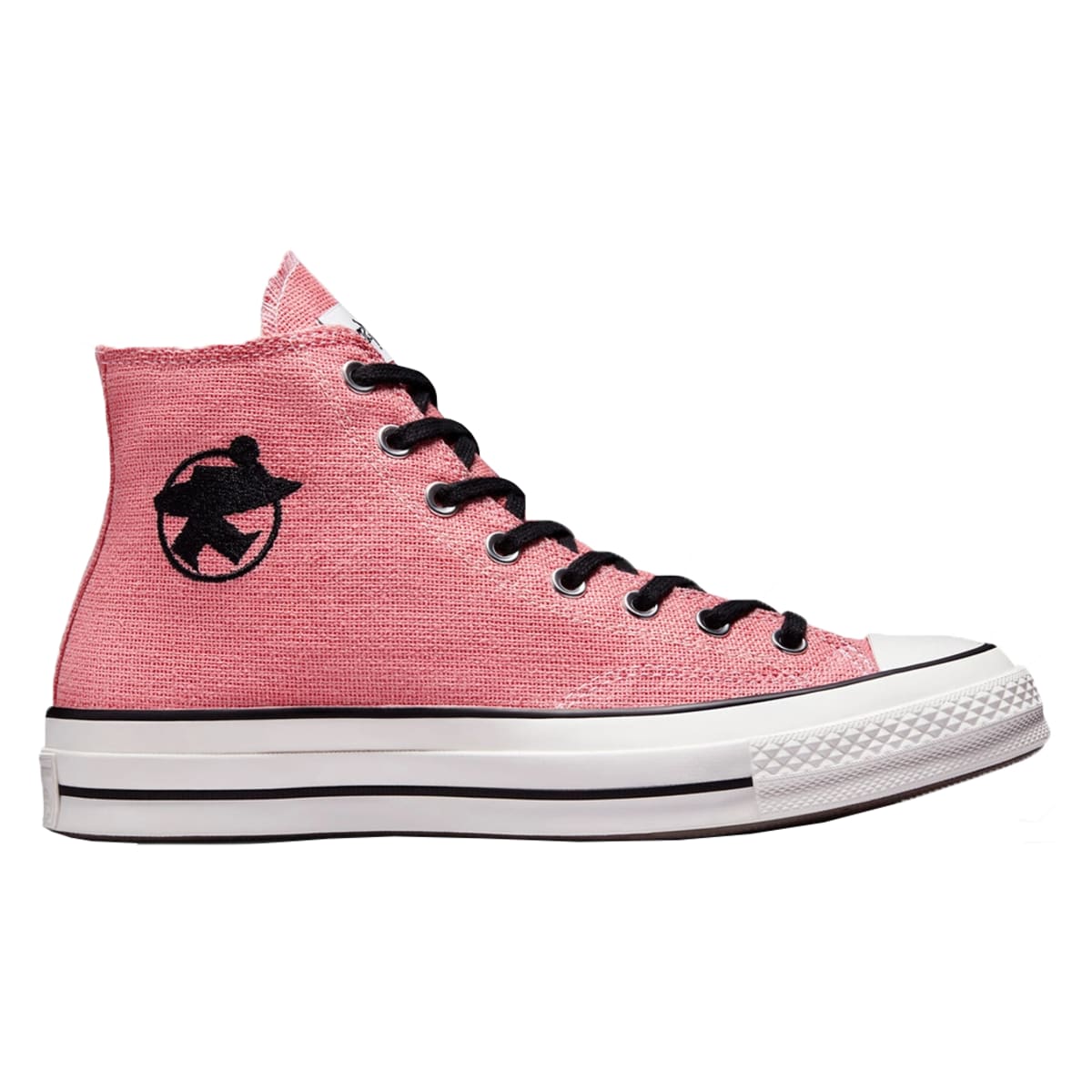 Stussy x Converse Chuck 70 "Surfman"
