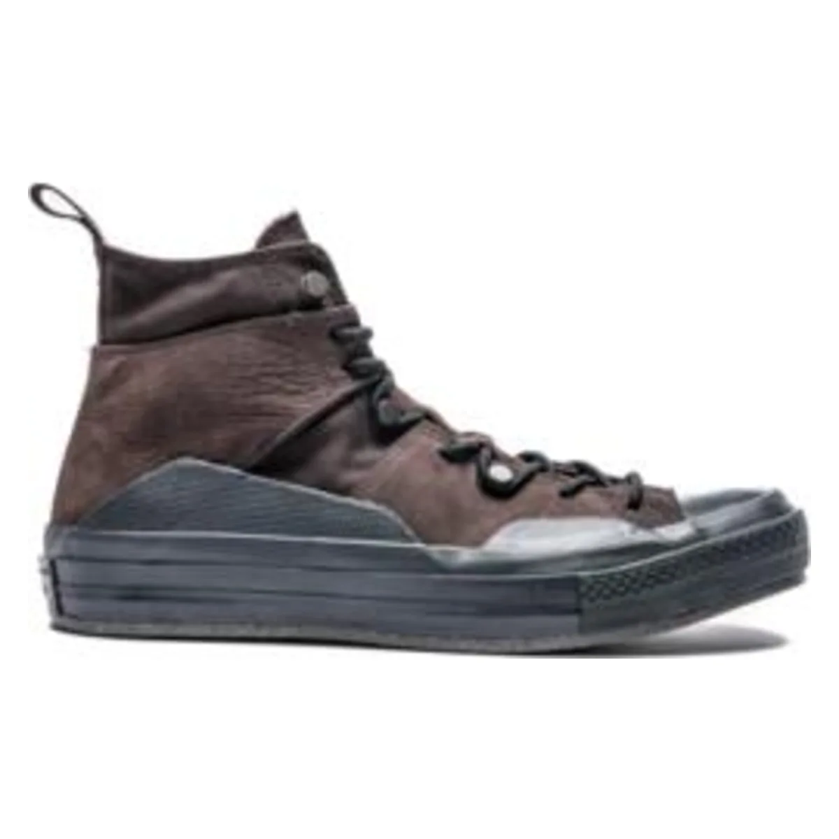 Converse Chuck 70 Hi GTX