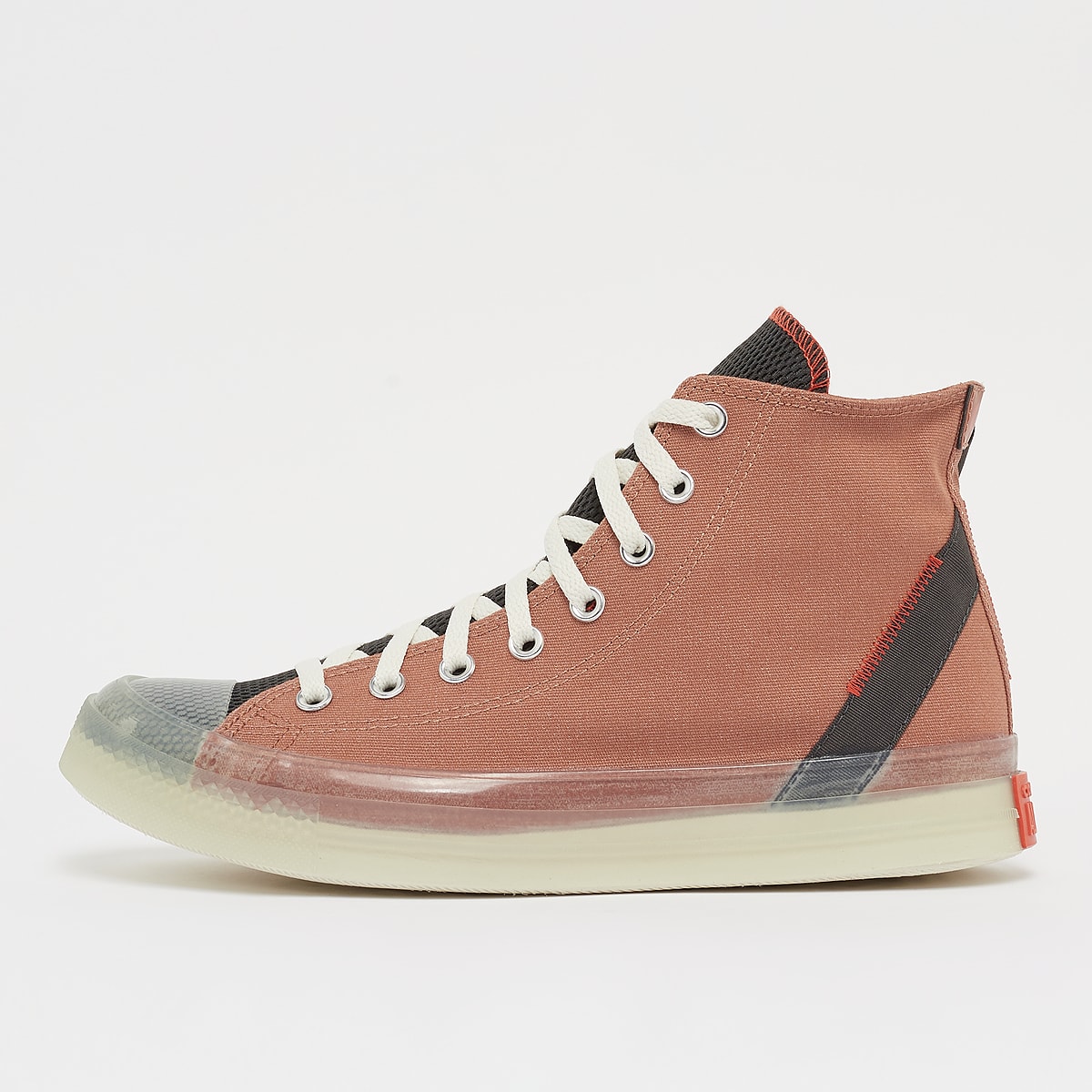 converse chuck taylor all star cx crafted stripes