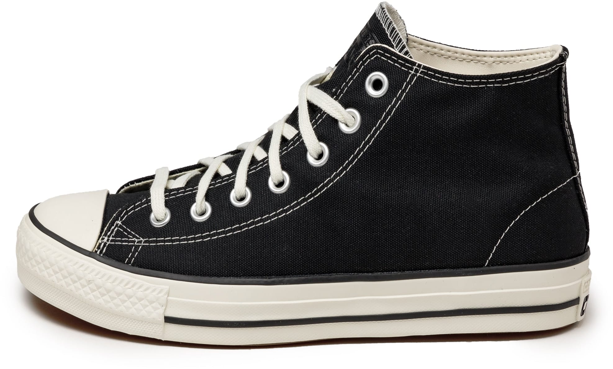 Converse CONS Chuck Taylor All Star Pro