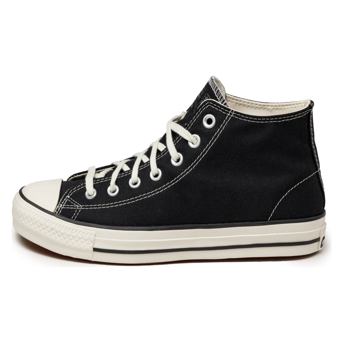 Converse CONS Chuck Taylor All Star Pro