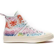 Converse Chuck Taylor All-Star 70 Hi Pride (2022)