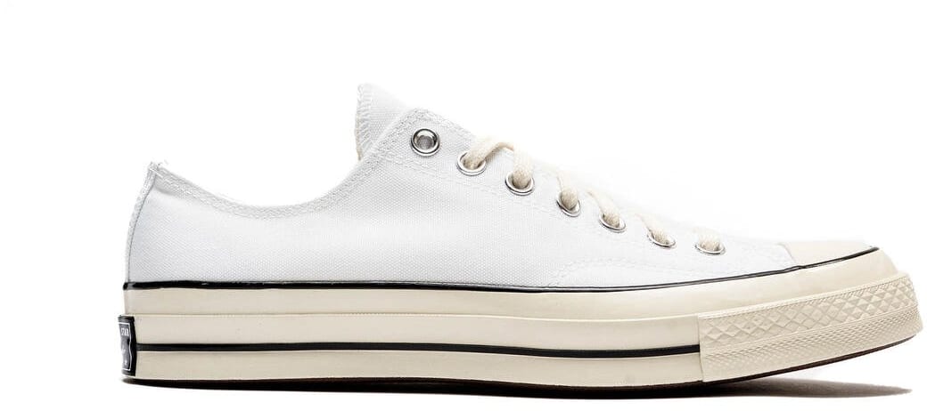 Converse CHUCK 70 VINTAGE