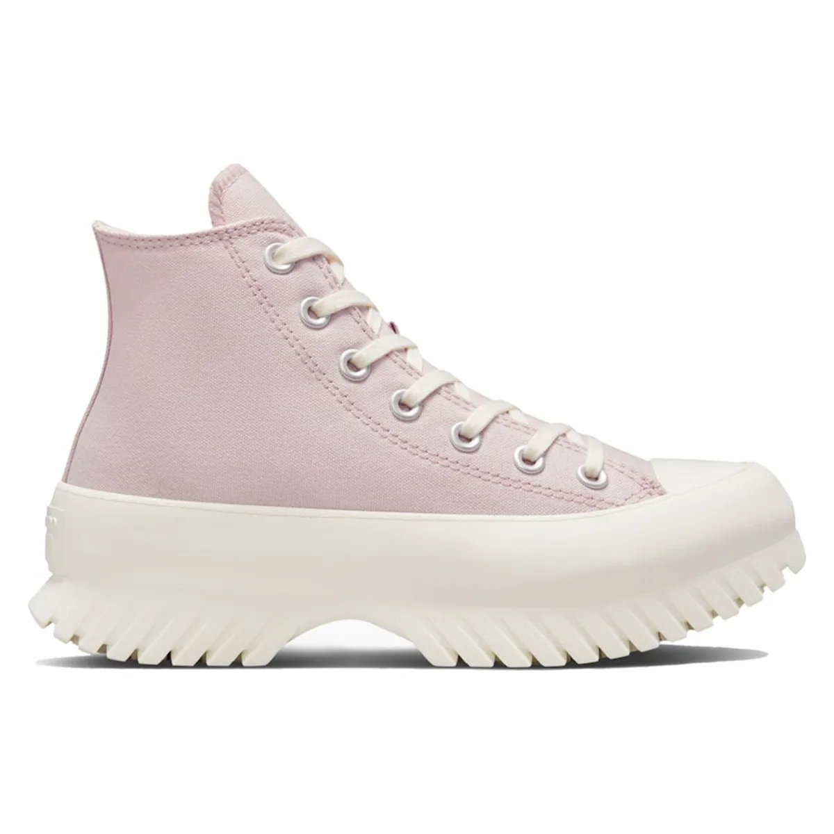 Converse Chuck Taylor All Star Lugged 2.0 Platform