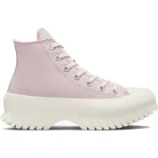 Converse Chuck Taylor All Star Lugged 2.0 Platform