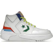 Converse Weapon CX Vegas Lights