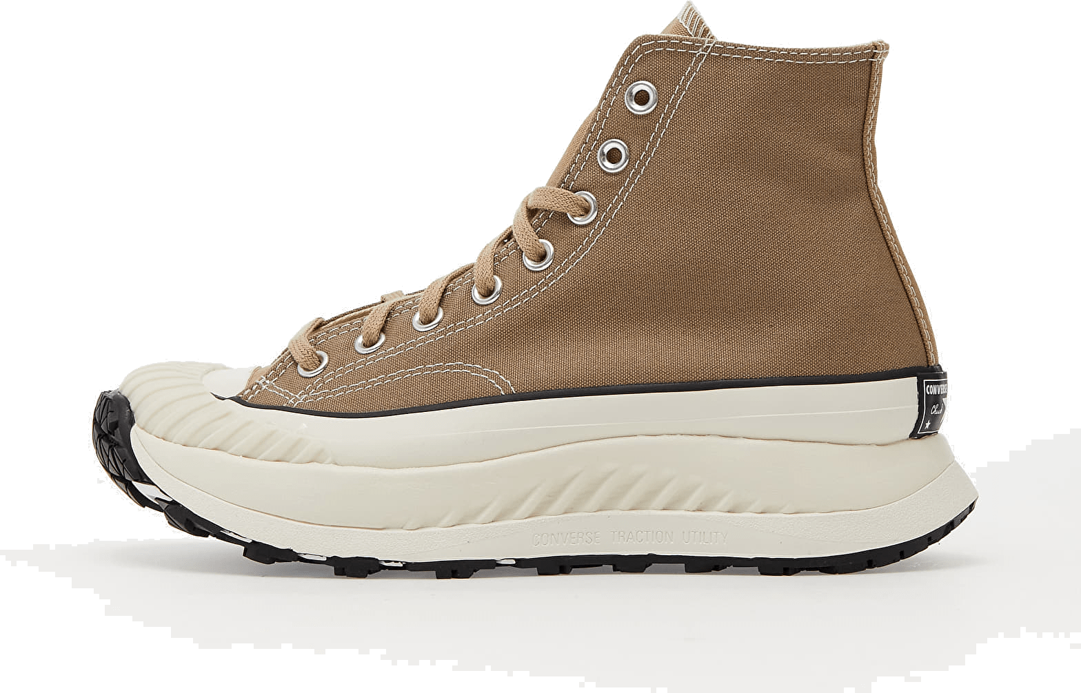 Converse Chuck 70 AT-CX