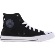 Converse Chuck Taylor All Star Translucent Patch
