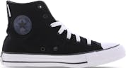 Converse Chuck Taylor All Star Translucent Patch