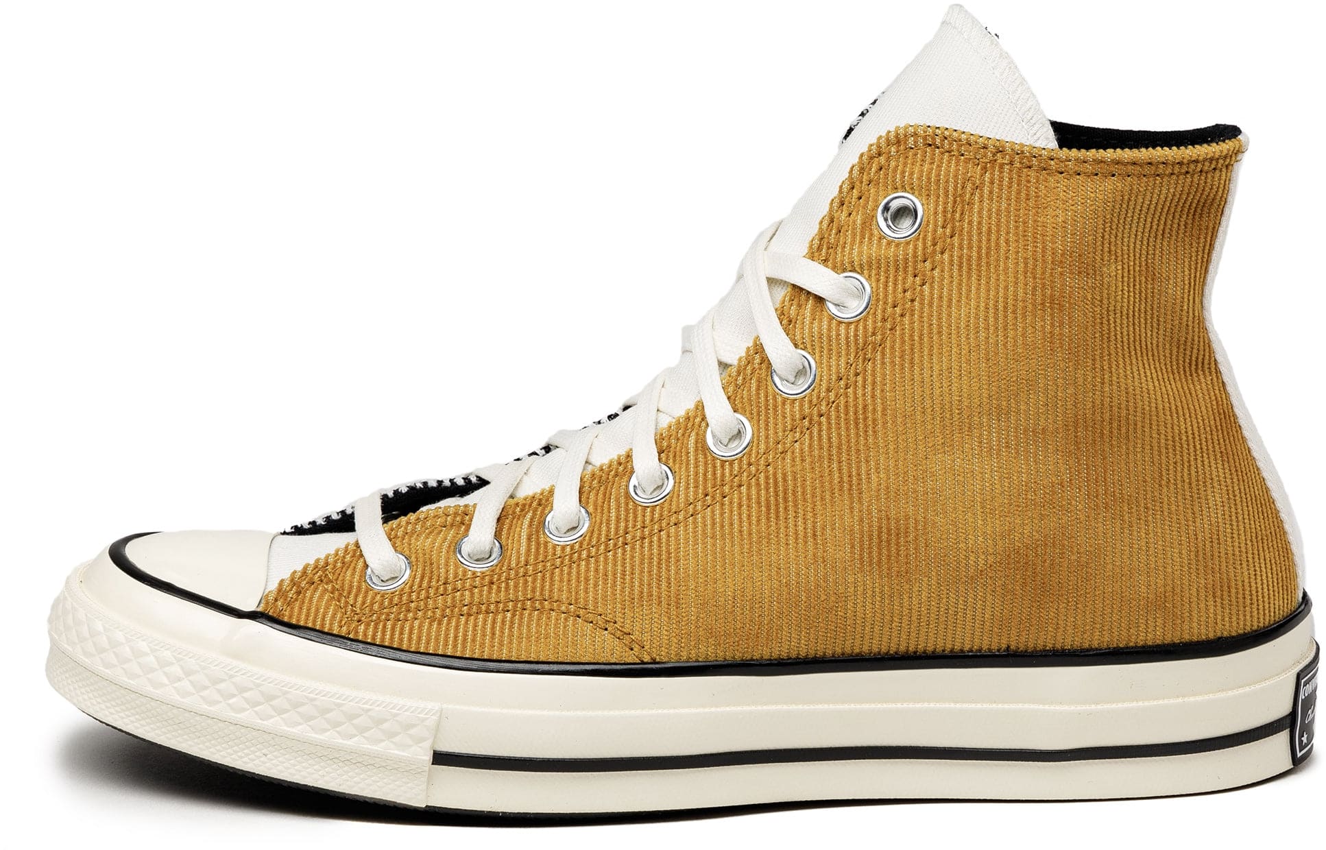 Converse Chuck 70 Workwear