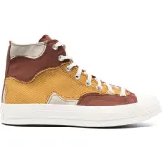 Converse Chuck 70 Craft Mix
