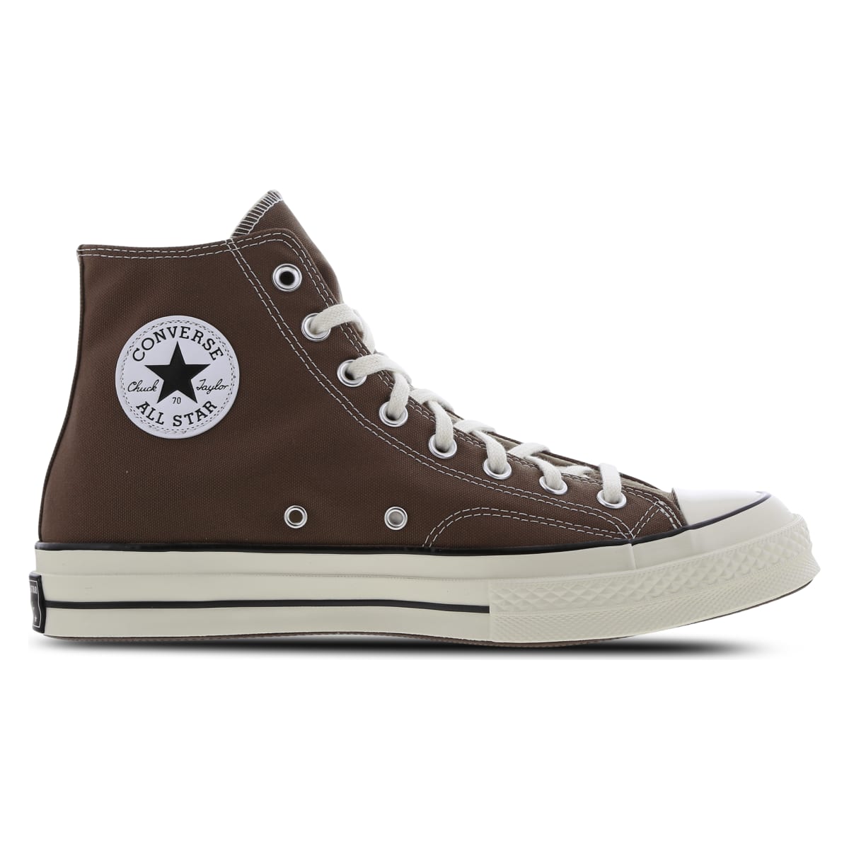Converse Chuck Taylor All Star 70 Hi Vintage Canvas Sneaker Squad