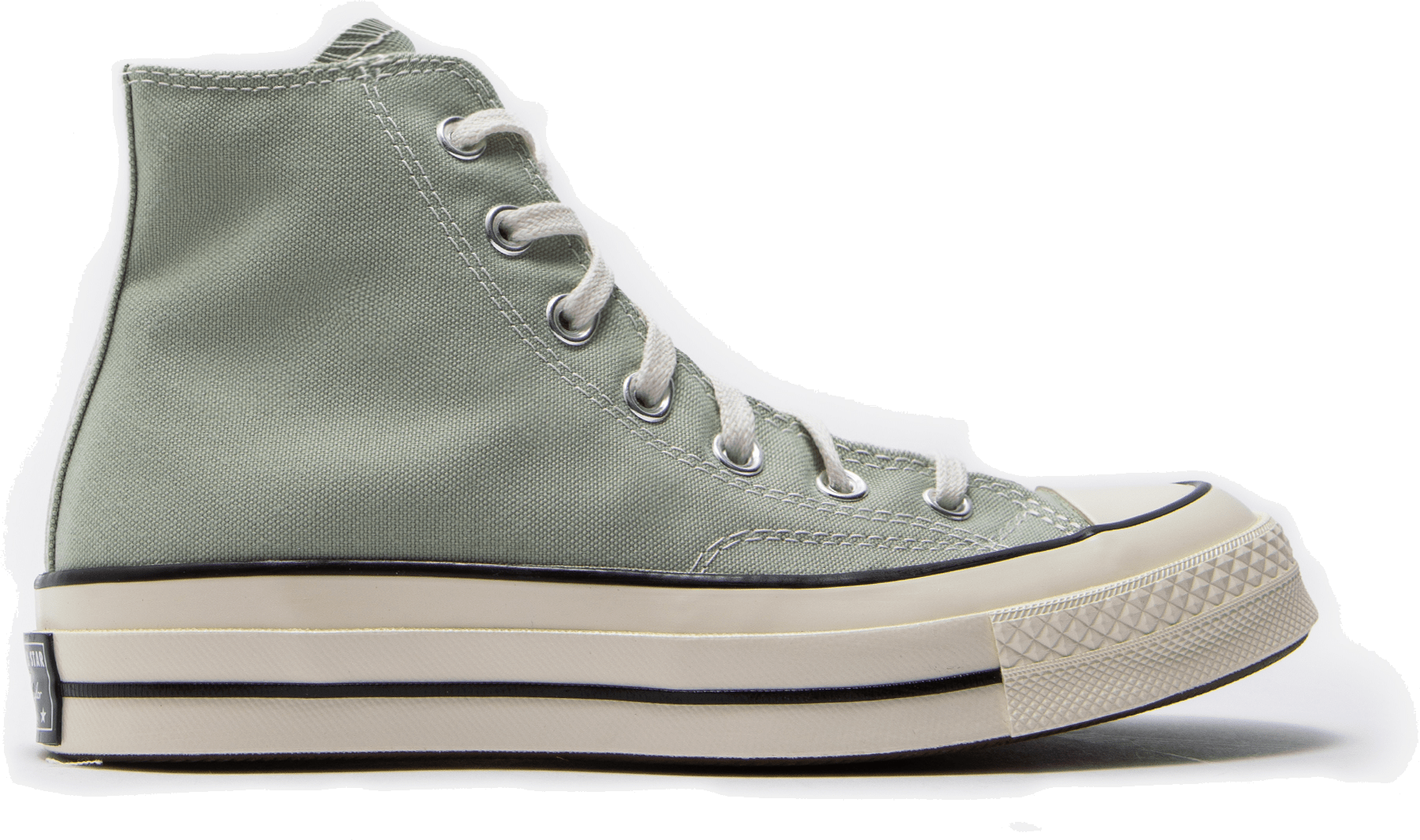 Converse Chuck 70 Vintage Canvas