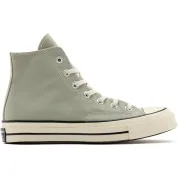 Converse Chuck 70 Vintage Canvas