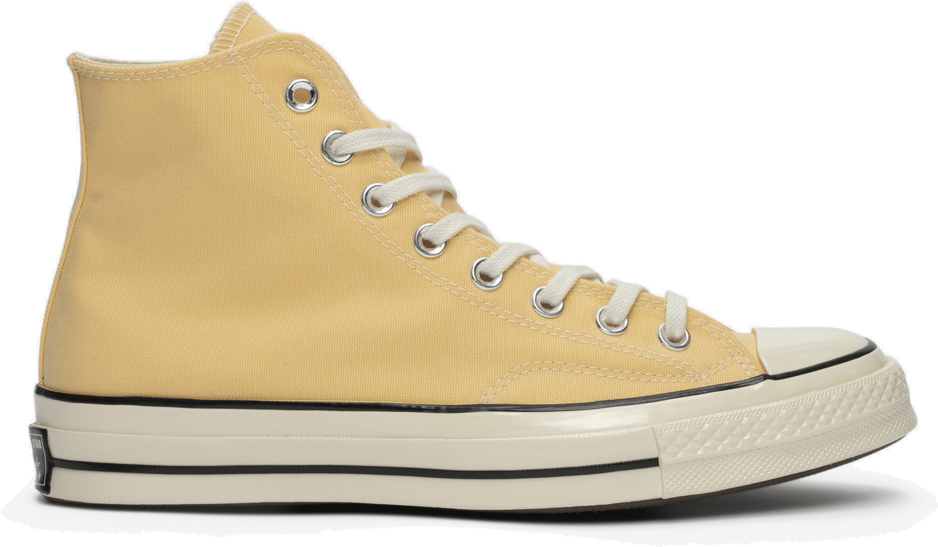 Converse Chuck 70 Vintage Canvas