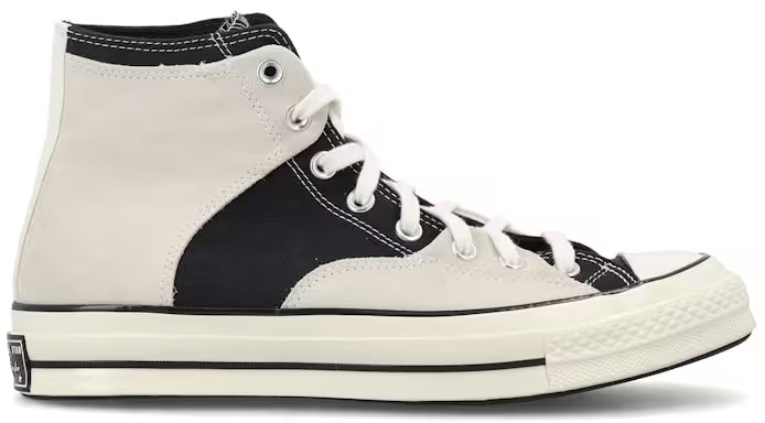 Converse Chuck 70 Retro Sport