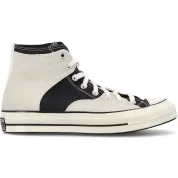 Converse Chuck 70 Retro Sport