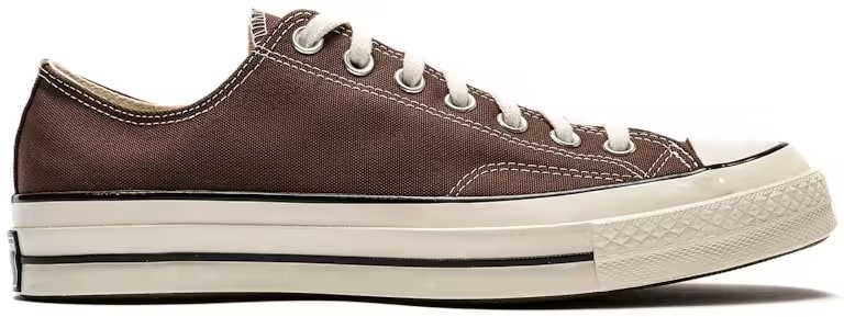 Converse Chuck 70 Vintage Canvas