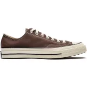 Converse Chuck 70 Vintage Canvas