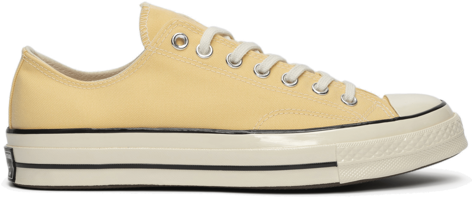 Converse Chuck 70 Vintage Canvas