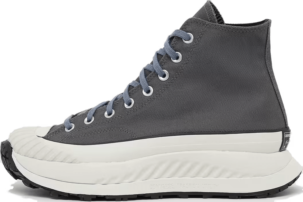 Converse Chuck 70 AT-CX