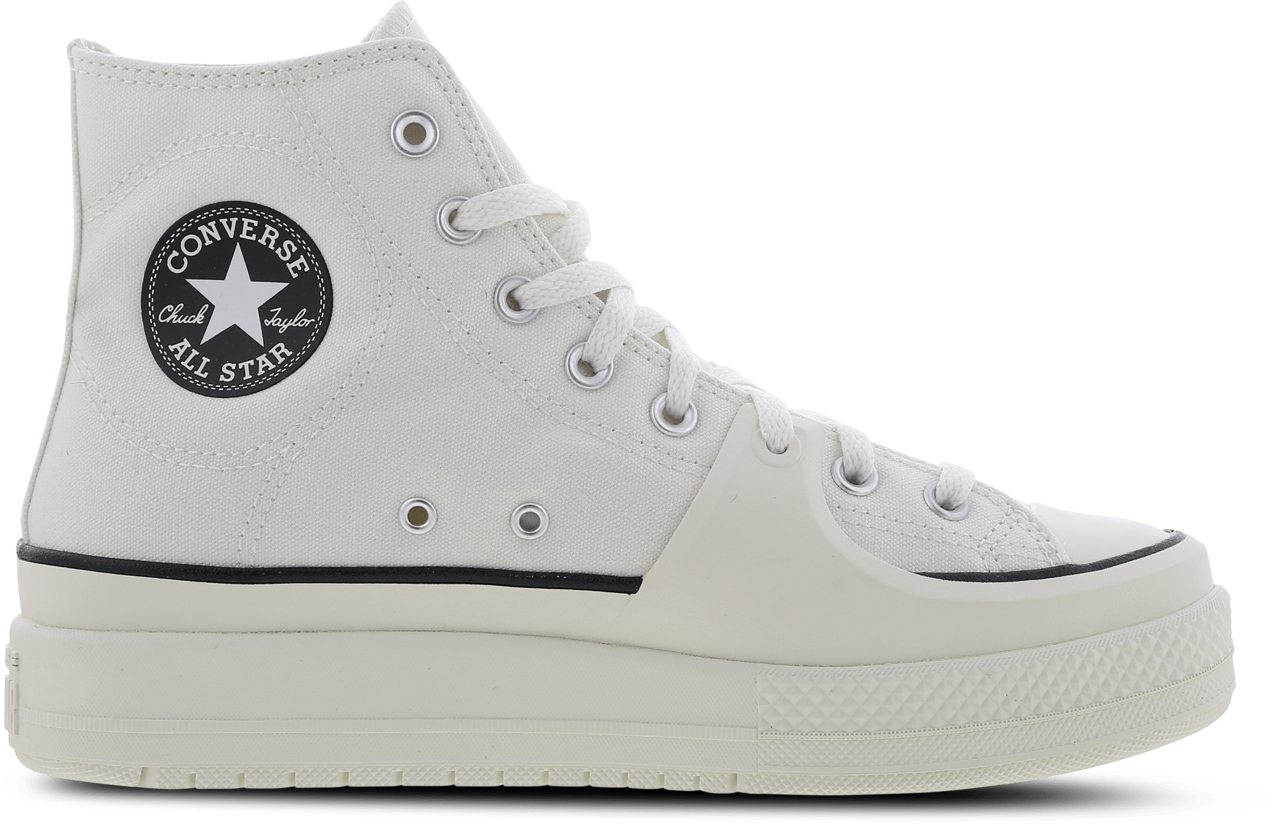 Converse Chuck Taylor All Star Construct