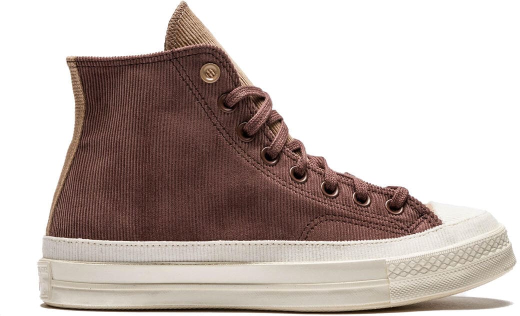Converse WMNS CHUCK 70 HIGH