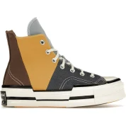 Converse Chuck Taylor All-Star 70 Hi Plus Squirrel Chocolate
