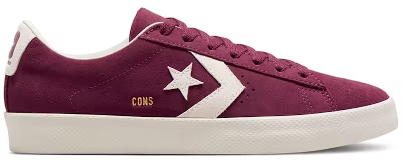 Converse PL VULC PRO OX