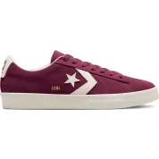 Converse PL VULC PRO OX