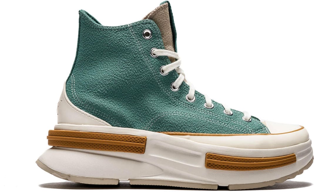 Converse Run Star Legacy CX Workwear