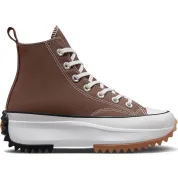 Converse Run Star Hike