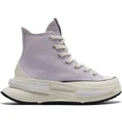 Converse Run Star Legacy CX