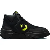 Converse Weapon CX Mid Monster Clash