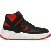 Converse WEAPON CX MID